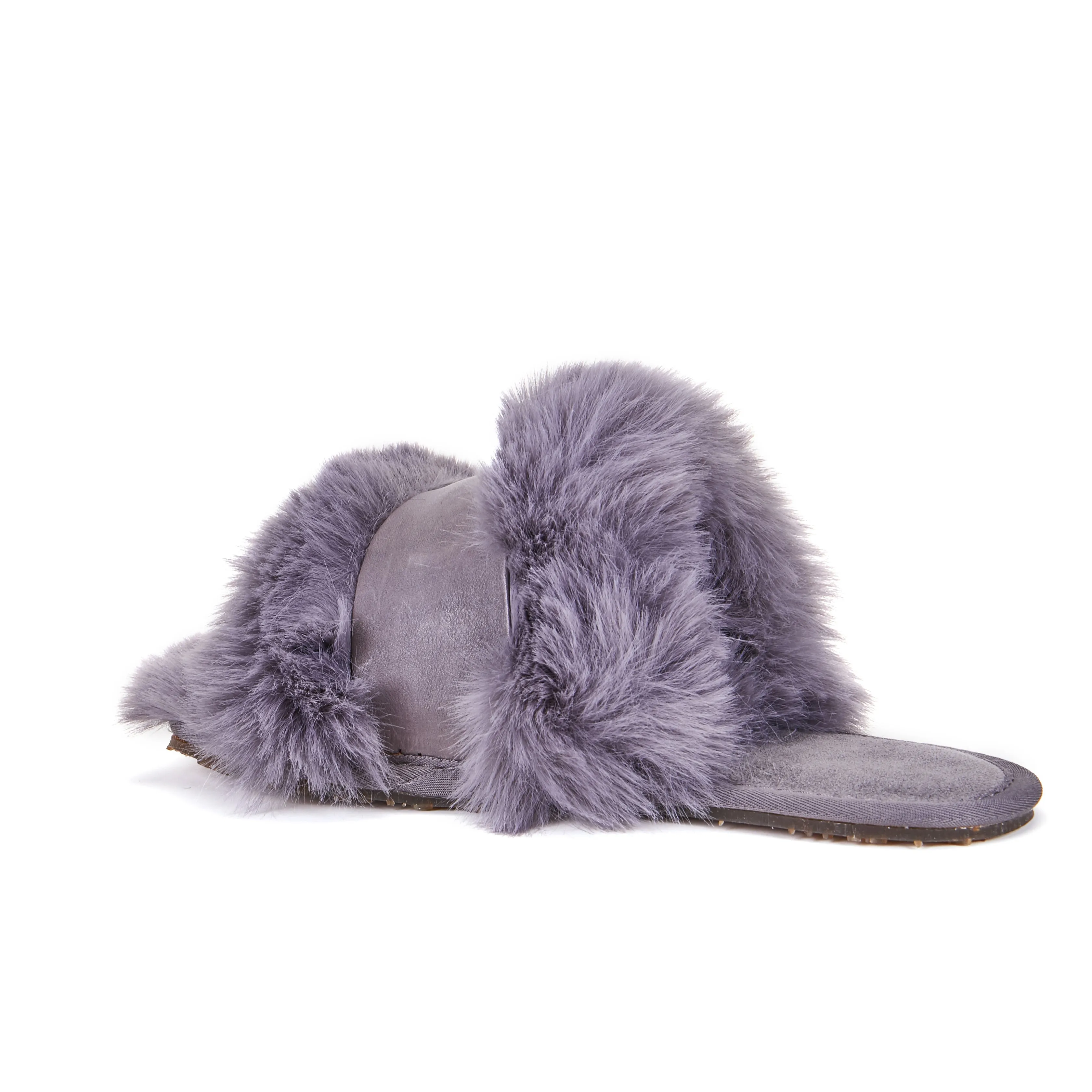 MUCHAS LUXE GRAY sold by Australia Luxe Collective product image thumbnail 2