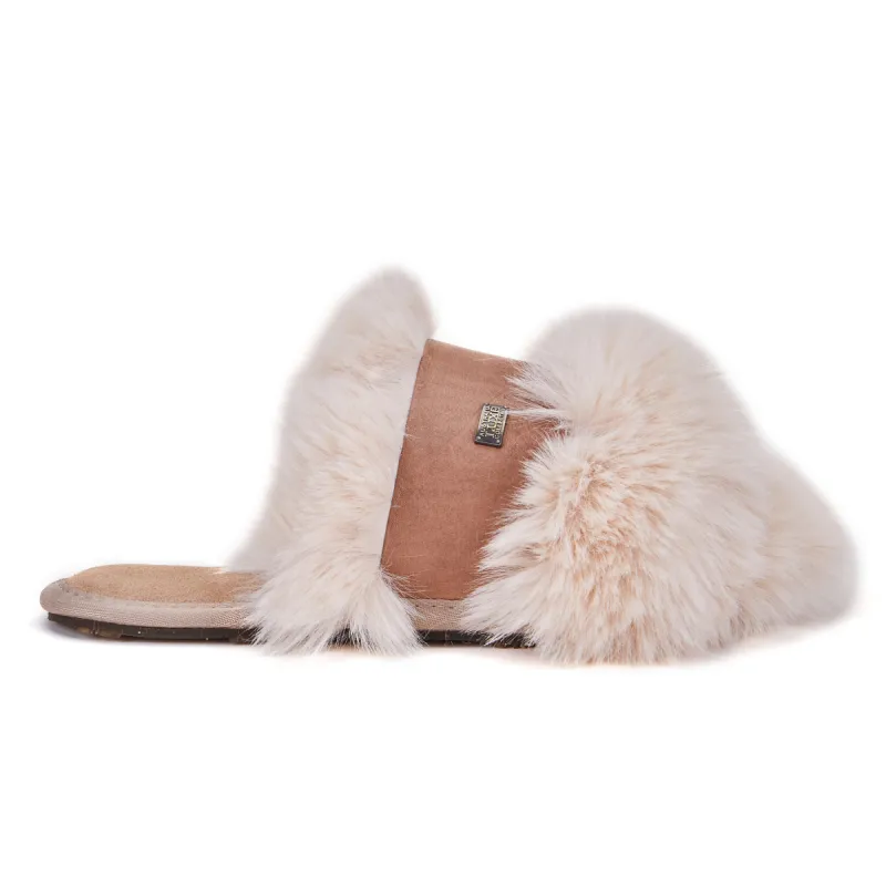 MUCHAS LUXE SAND sold by Australia Luxe Collective