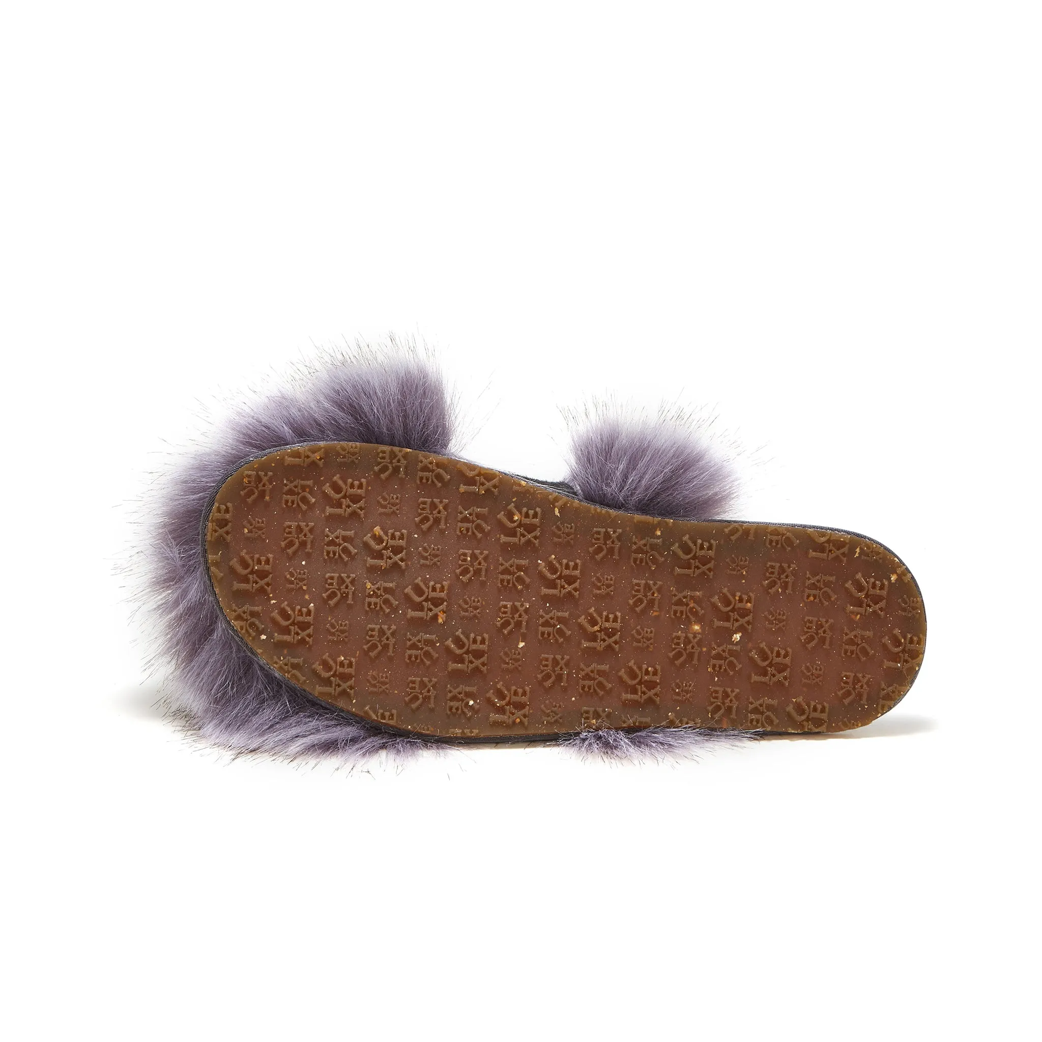 MUCHAS LUXE ANTIQUE SILVER sold by Australia Luxe Collective product image thumbnail 5