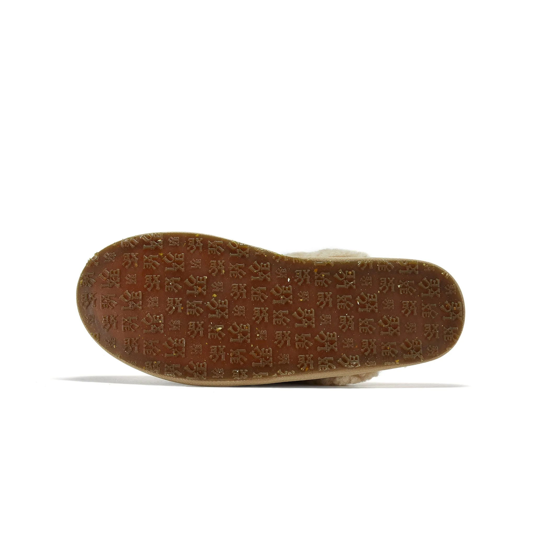CLOSED MULE LOGO BOULDER sold by Australia Luxe Collective product image thumbnail 4