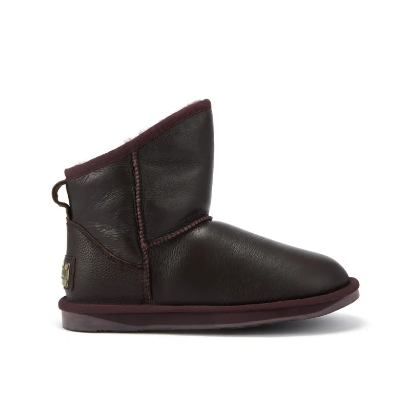 COSY XTRA SHORT PRINCE sold by Australia Luxe Collective