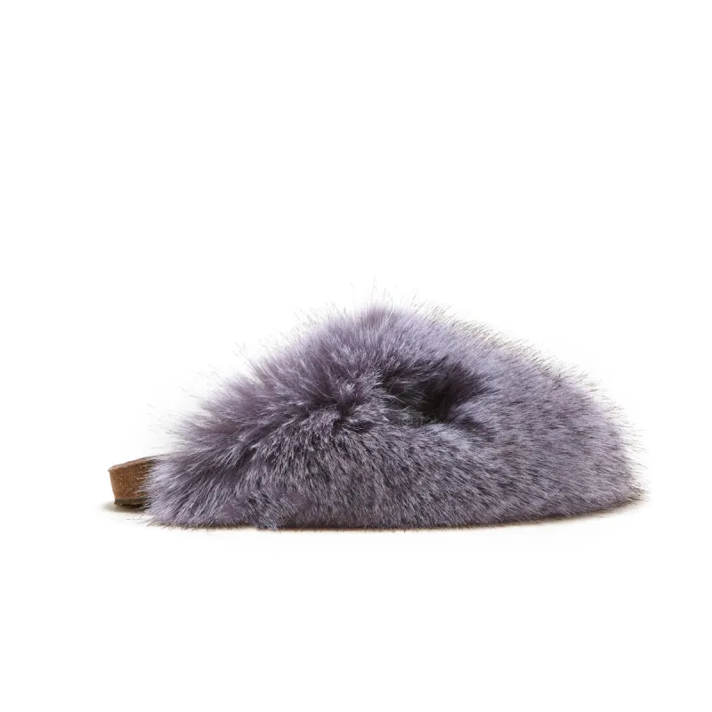 DREAMER ANTIQUE SILVER sold by Australia Luxe Collective