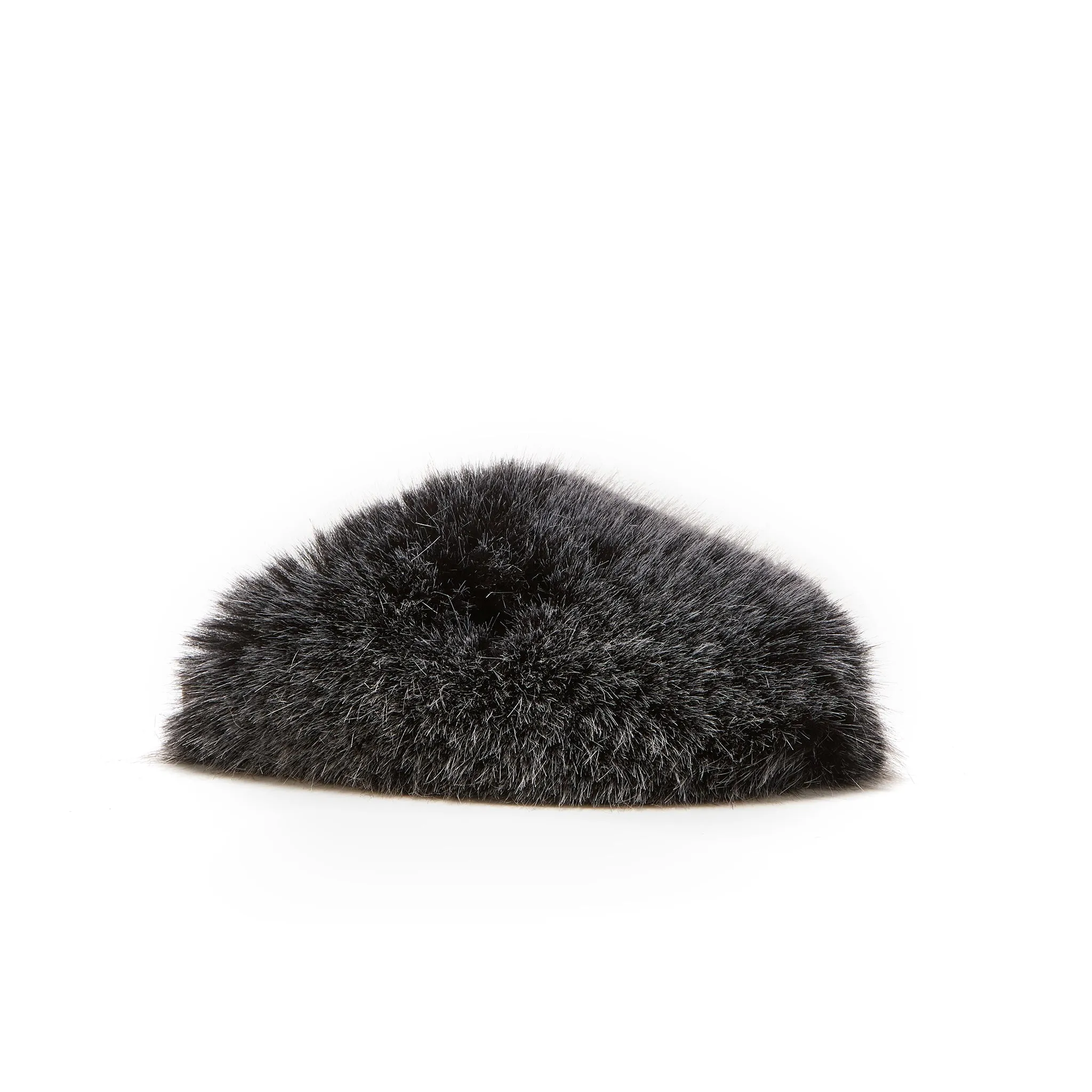 DREAMER ANTIQUE BLACK sold by Australia Luxe Collective product image thumbnail 2