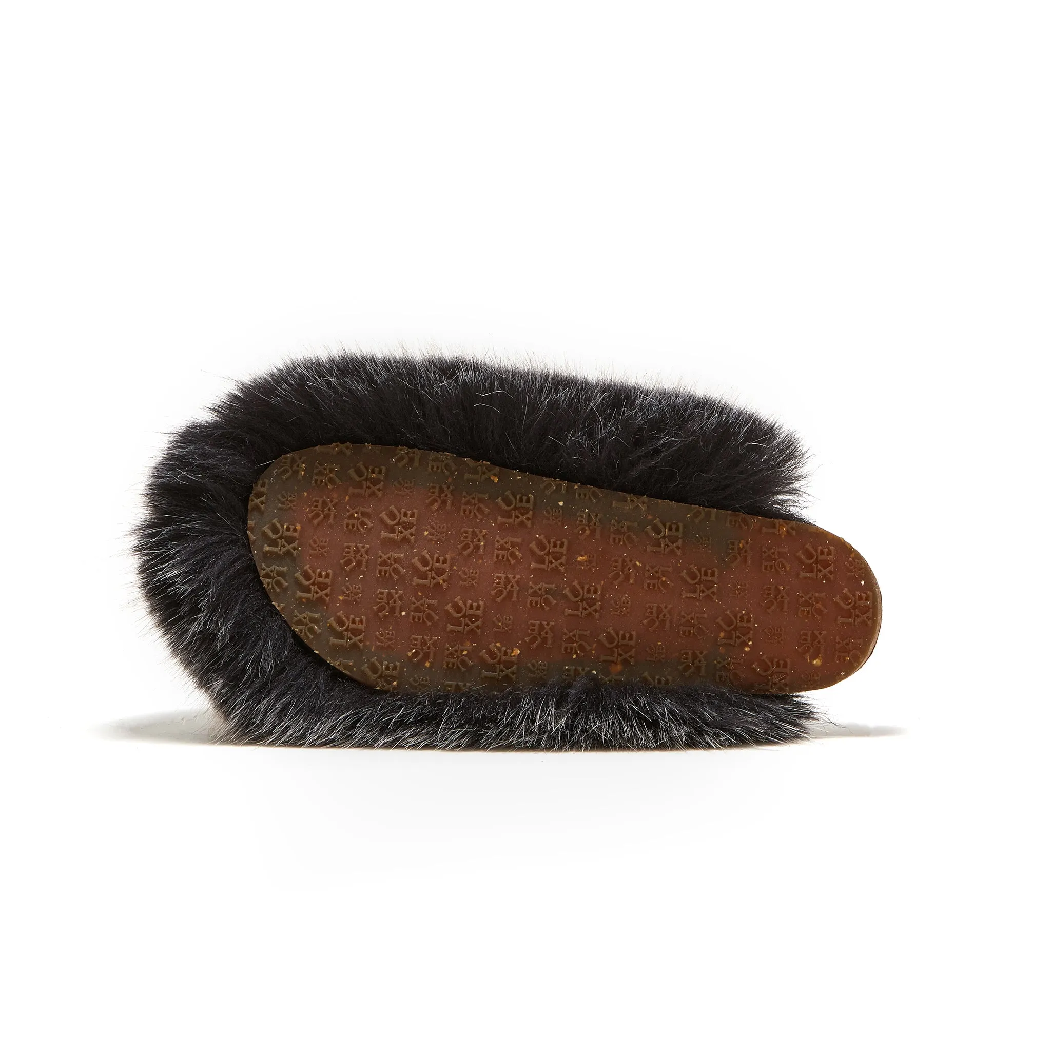 DREAMER ANTIQUE BLACK sold by Australia Luxe Collective product image thumbnail 4