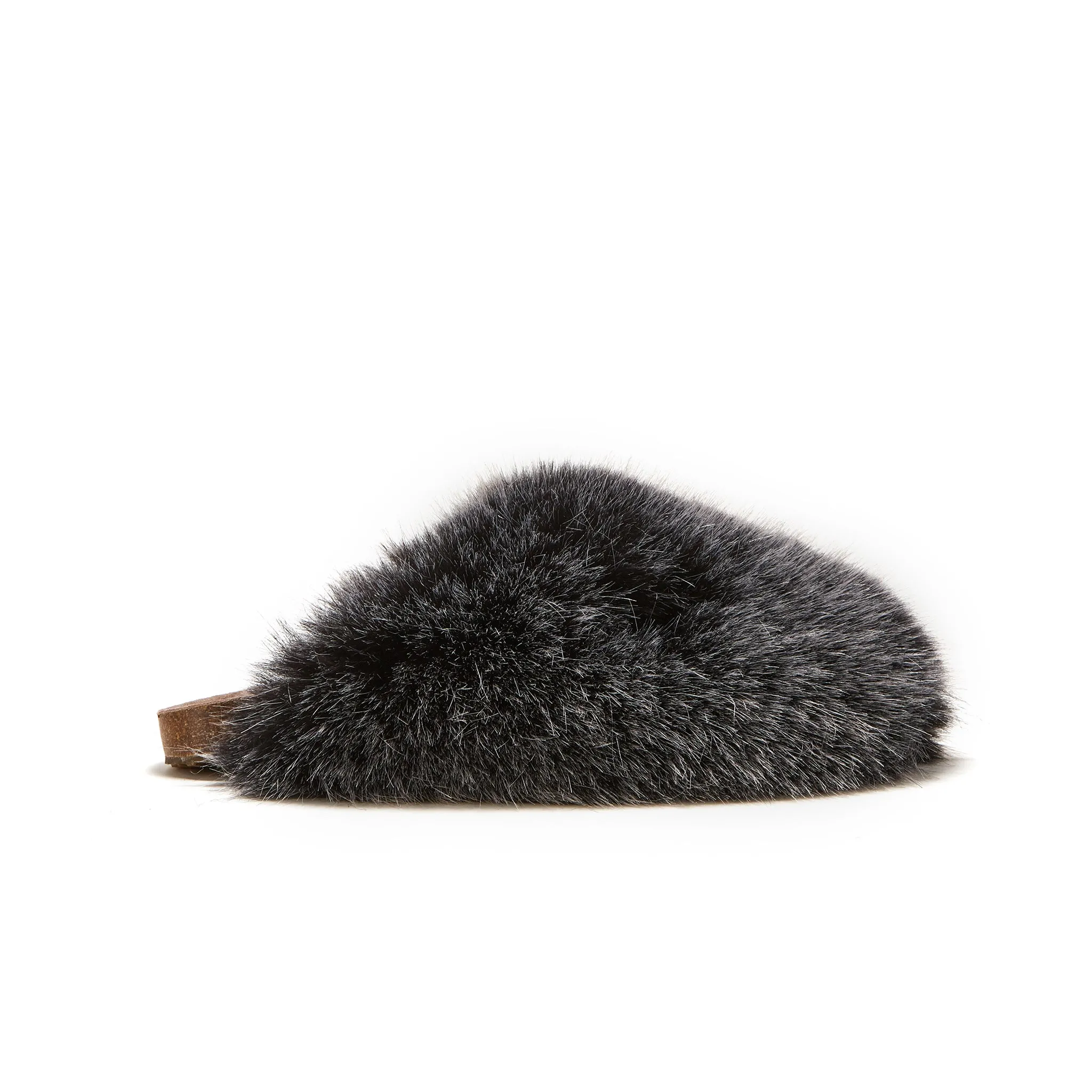 DREAMER ANTIQUE BLACK sold by Australia Luxe Collective