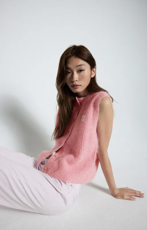 Women's cardigan East sold by Authentic American Heritage