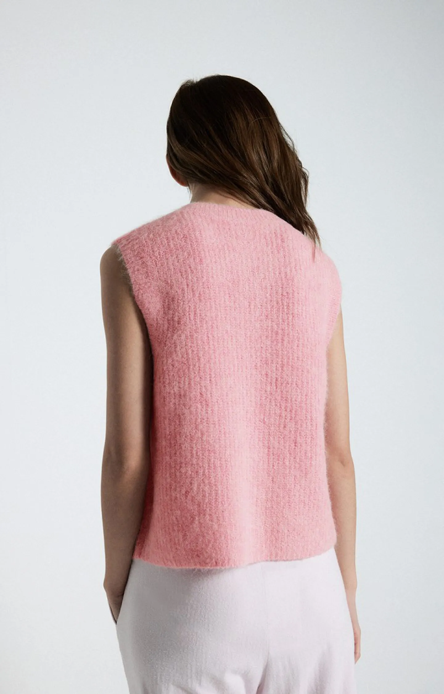 Women's cardigan East sold by Authentic American Heritage product image thumbnail 2