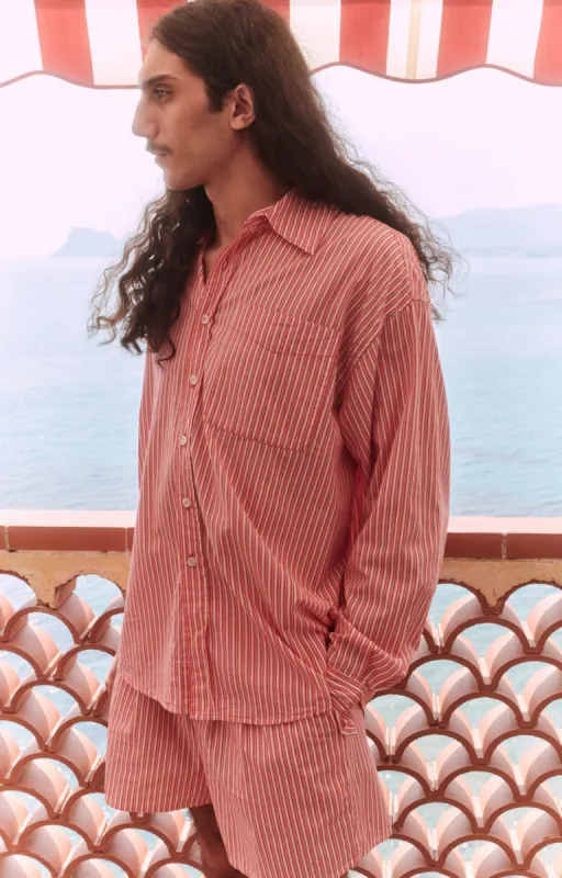 Men's shirt Pijyz sold by Authentic American Heritage