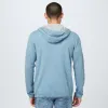 Cashmere Full Zip Up Hoodie sold by Autumn Cashmere
