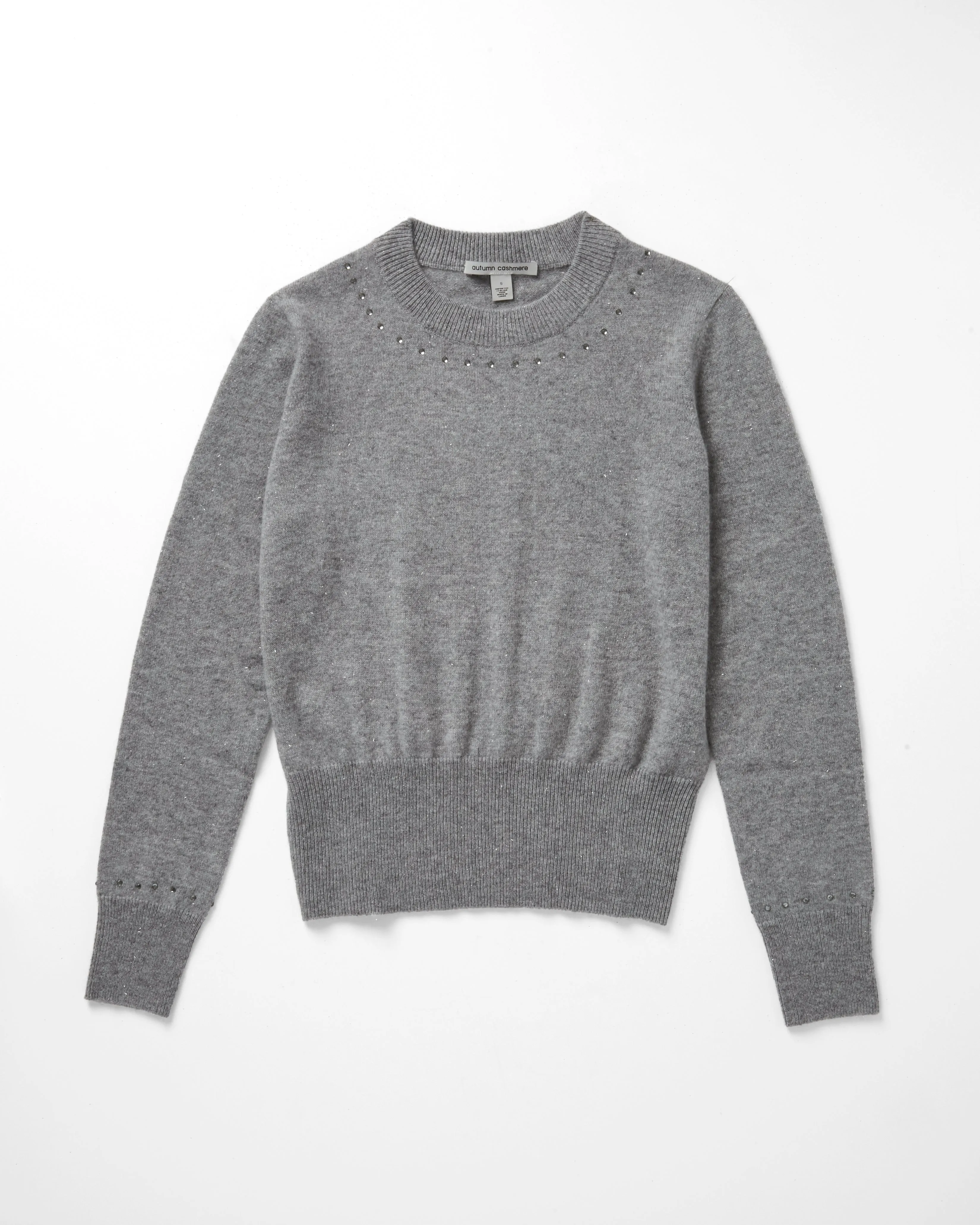 Placed Jewel Crew sold by Autumn Cashmere