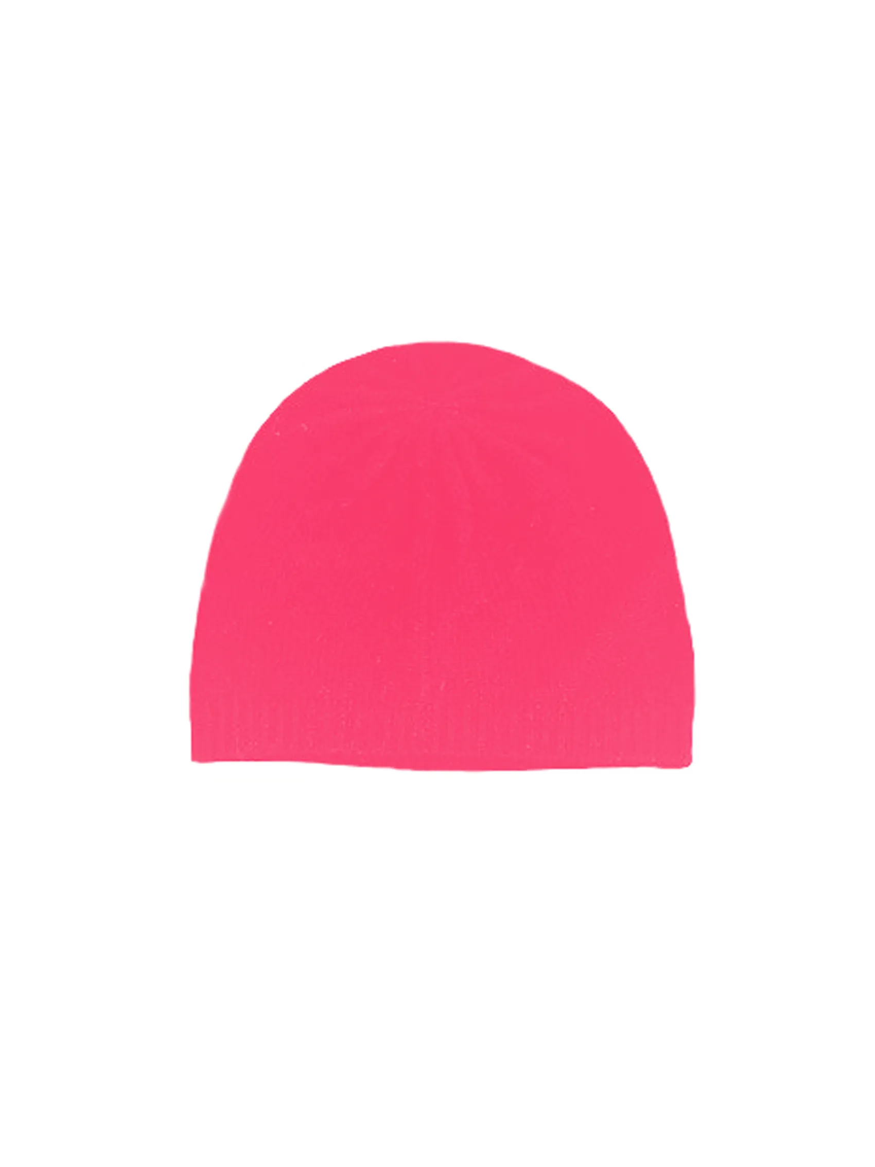 Valentine's Day Beanie sold by Autumn Cashmere