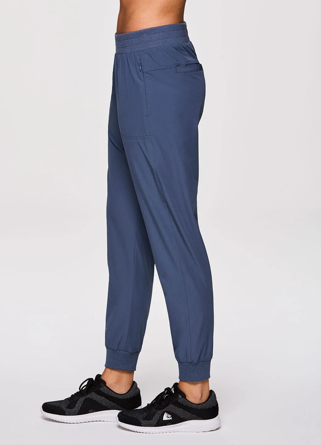 Jordan Jogger sold by Avalanche product image thumbnail 5