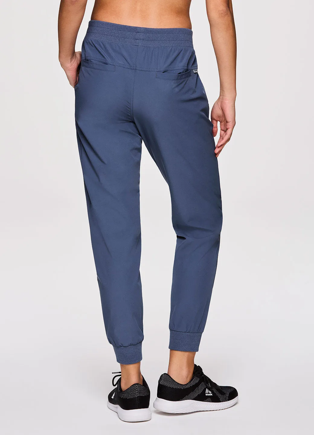 Jordan Jogger sold by Avalanche product image thumbnail 3