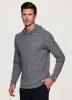 Stillwater Fleece Hoodie sold by Avalanche