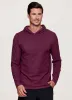 Stillwater Fleece Hoodie sold by Avalanche