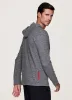 Stillwater Fleece Hoodie sold by Avalanche