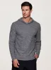 Stillwater Fleece Hoodie sold by Avalanche