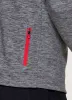 Stillwater Fleece Hoodie sold by Avalanche