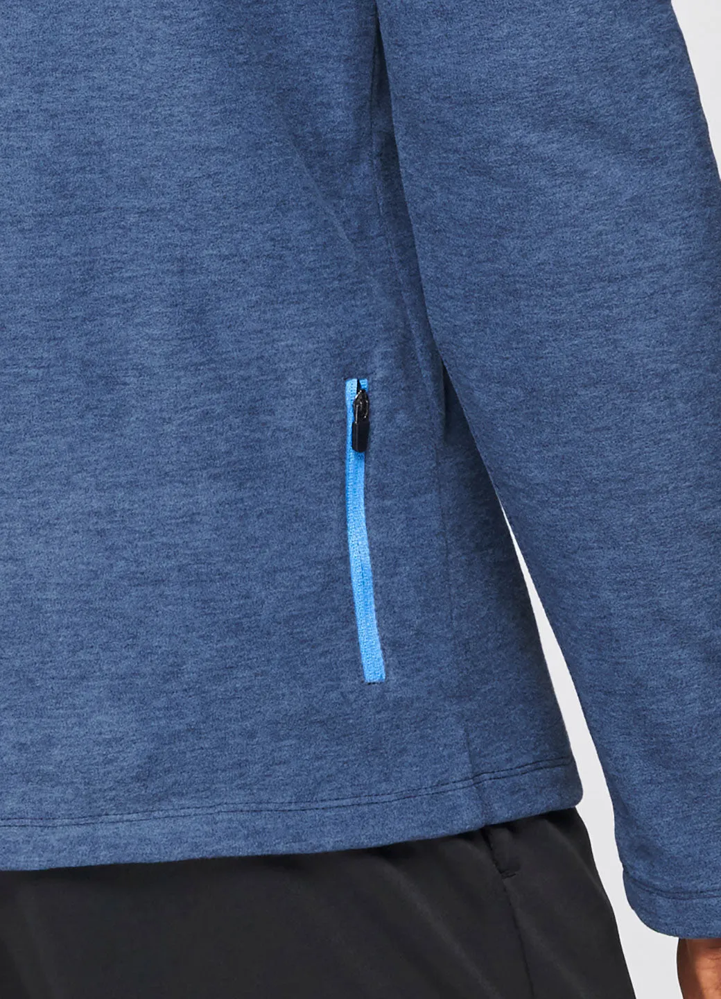 Fjord Fleece Sweatshirt sold by Avalanche product image thumbnail 3