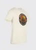 Men's Off The Grid Logo T-Shirt sold by Avalanche