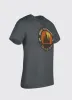 Men's Off The Grid Logo T-Shirt sold by Avalanche