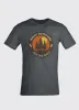 Men's Off The Grid Logo T-Shirt sold by Avalanche