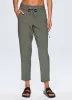 Briger Ripstop Ankle Pant sold by Avalanche