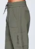 Briger Ripstop Ankle Pant sold by Avalanche