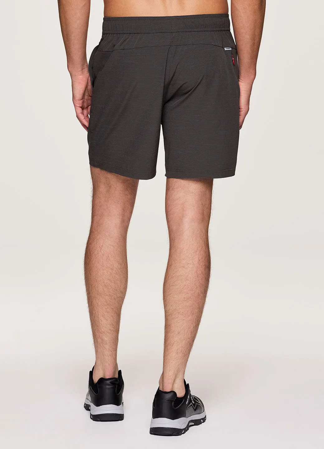Roam 7" Hiking Short sold by Avalanche product image thumbnail 3