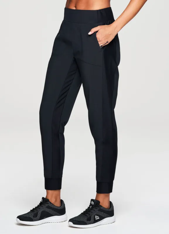 Dylan Hybrid Jogger sold by Avalanche