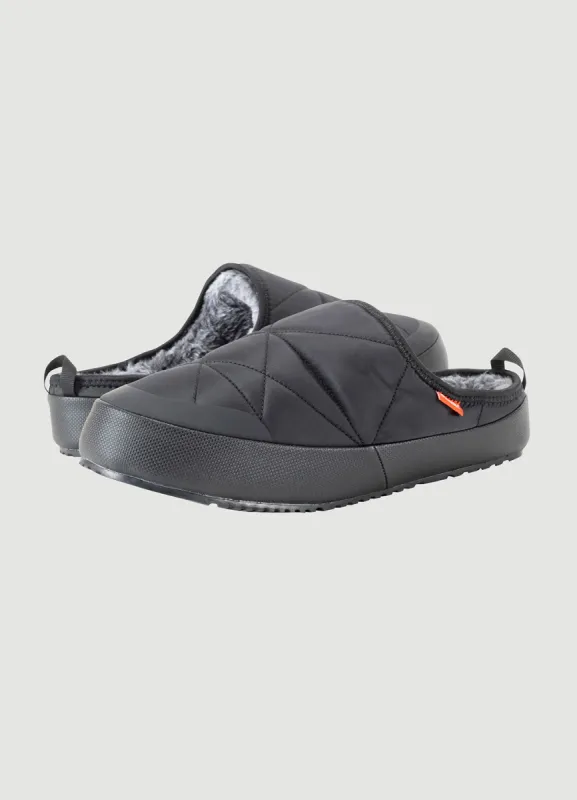 Summit Indoor/Outdoor Mule Slipper sold by Avalanche
