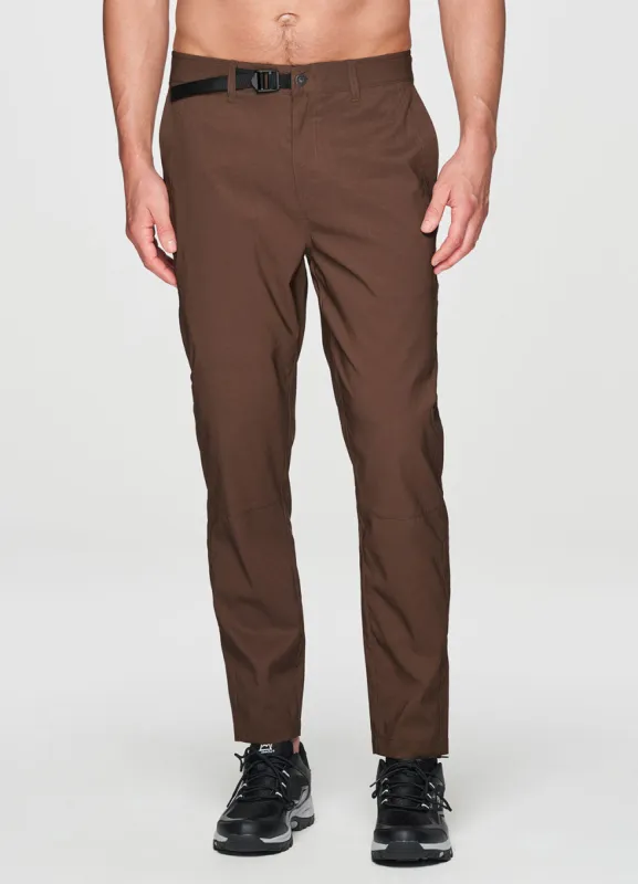 Switchback Stretch Knit Hiking Pant sold by Avalanche