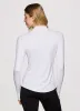 Sunseeker UPF 1/4 Zip Pullover sold by Avalanche