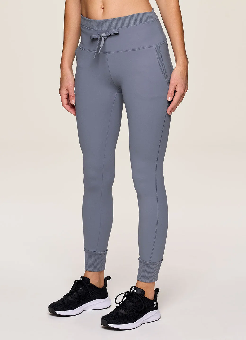Settle In Jogger Legging sold by Avalanche product image thumbnail 5