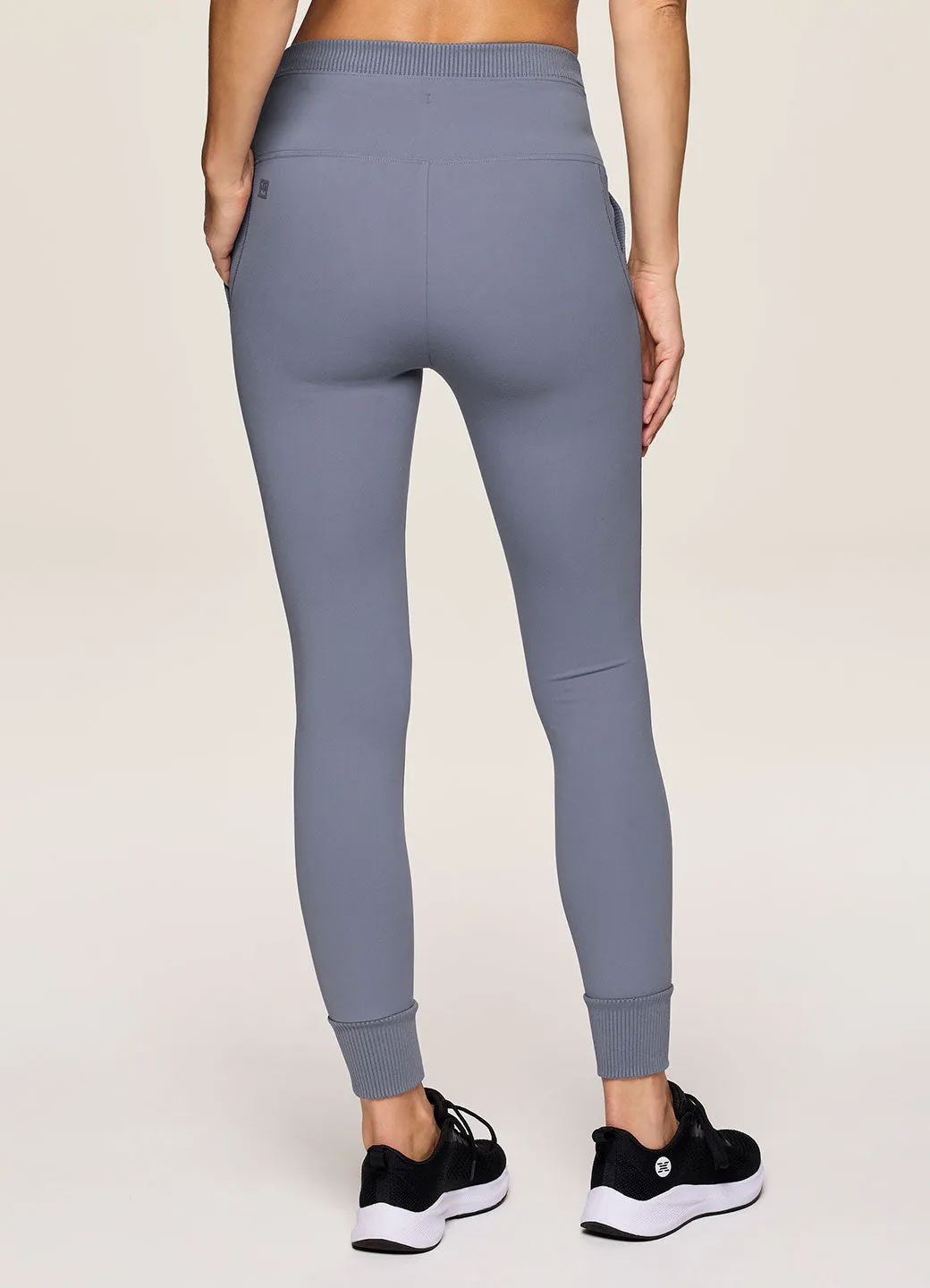 Settle In Jogger Legging sold by Avalanche product image thumbnail 2