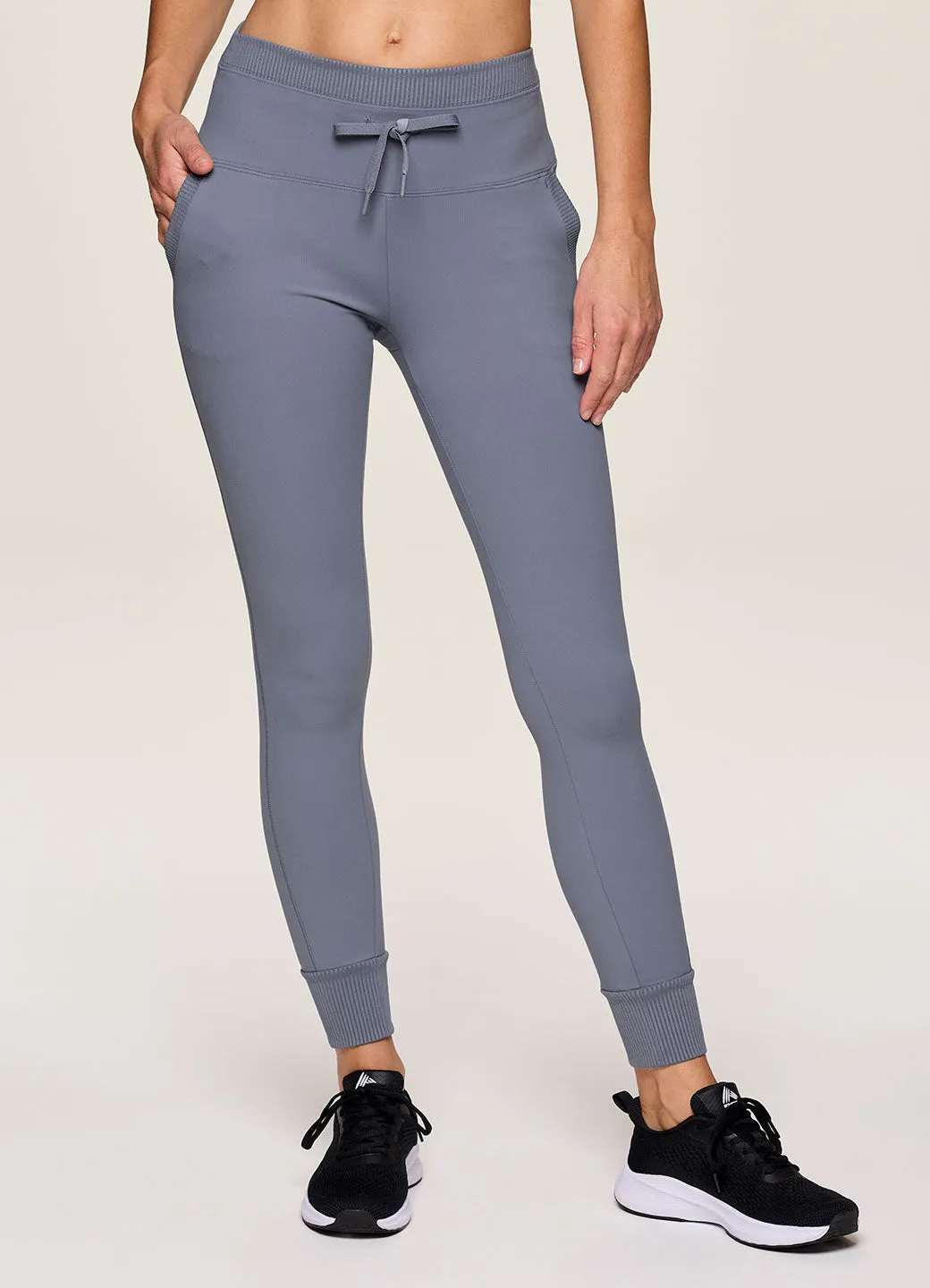 Settle In Jogger Legging sold by Avalanche