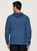 Clements Fleece Hoodie Sweatshirt sold by Avalanche