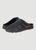 Trekker Ultra Grip Indoor/Outdoor Mule Slipper sold by Avalanche