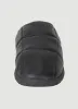 Trekker Ultra Grip Indoor/Outdoor Mule Slipper sold by Avalanche