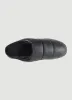 Trekker Ultra Grip Indoor/Outdoor Mule Slipper sold by Avalanche