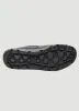 Trekker Ultra Grip Indoor/Outdoor Mule Slipper sold by Avalanche