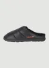 Trekker Ultra Grip Indoor/Outdoor Mule Slipper sold by Avalanche