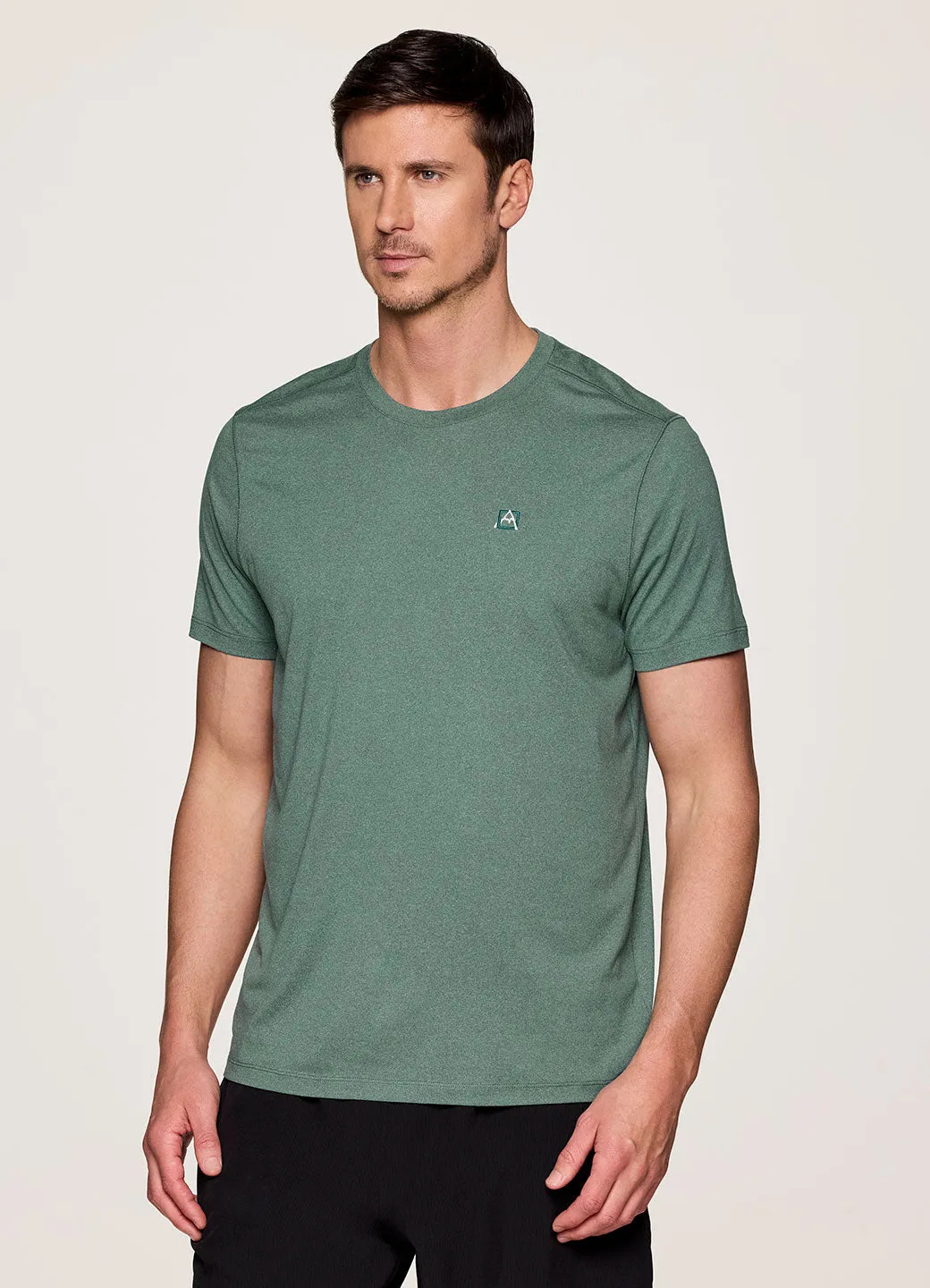 Alpine Tee sold by Avalanche product image thumbnail 4