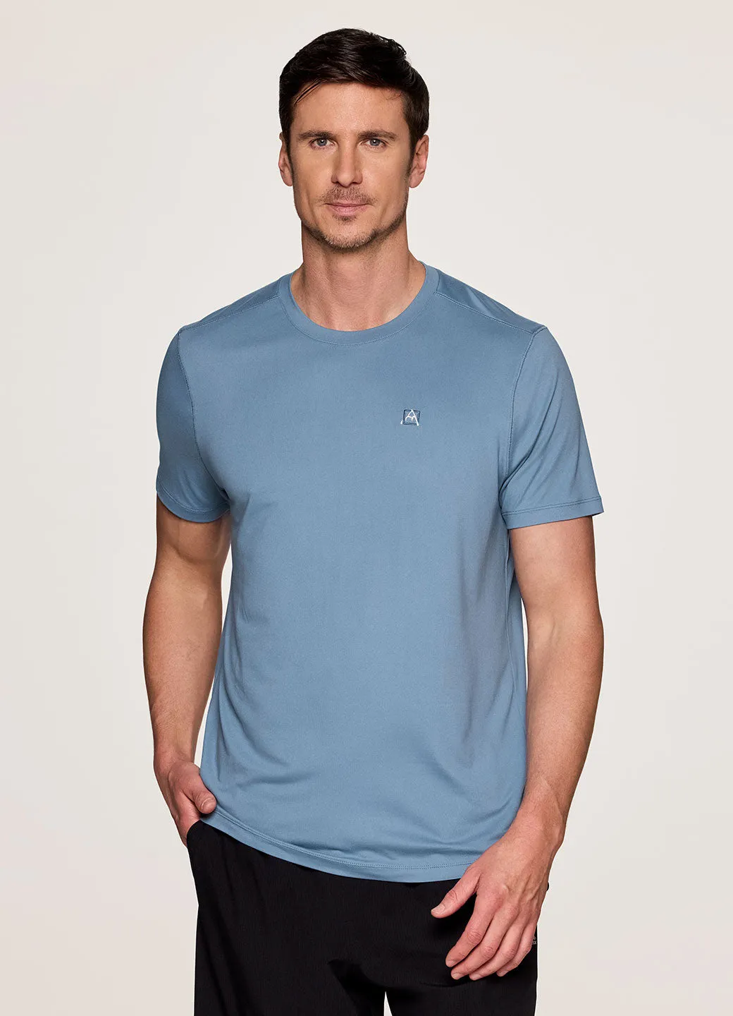 Alpine Tee sold by Avalanche product image thumbnail 5