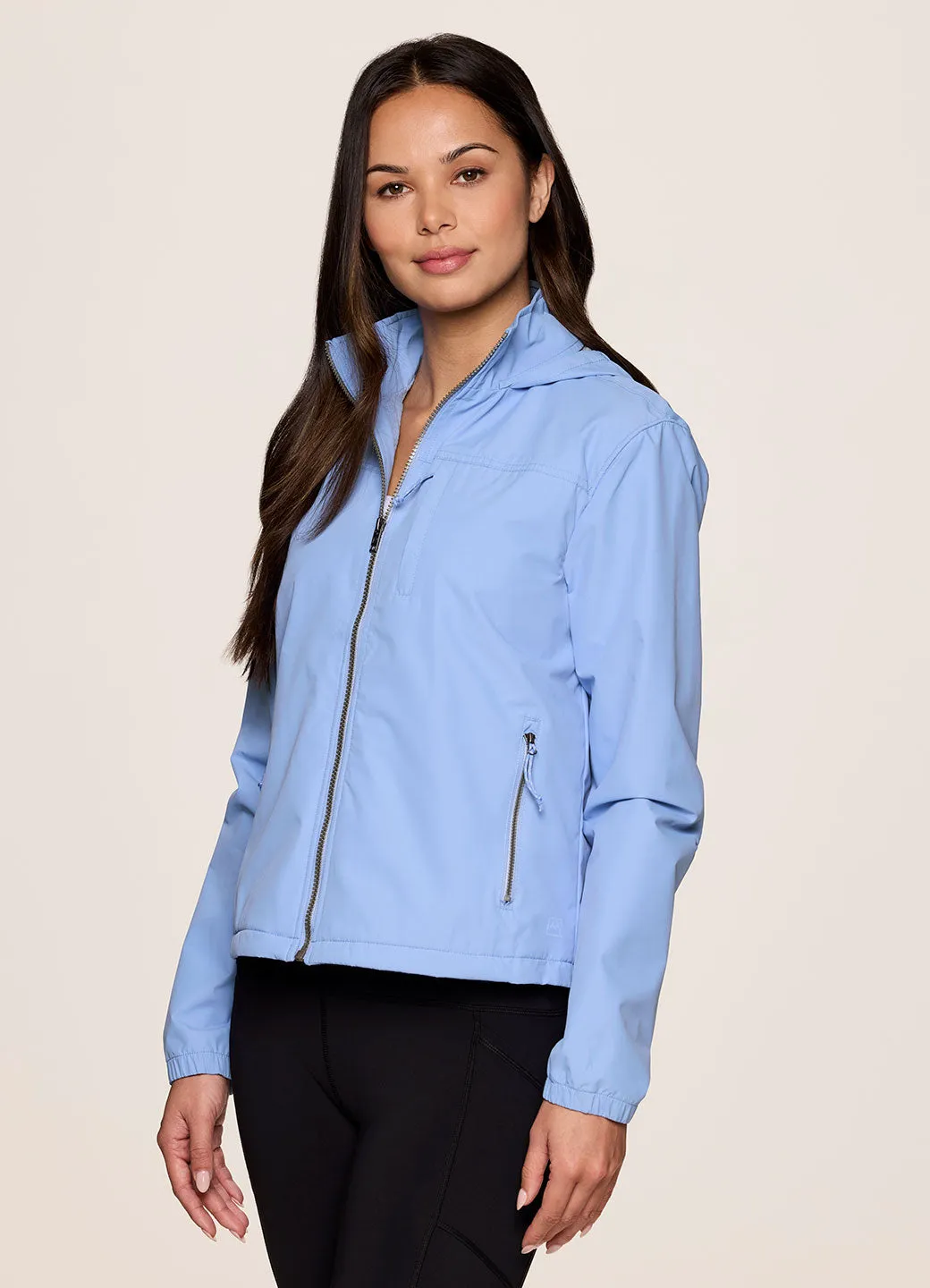 Storm Chaser Rain Jacket sold by Avalanche product image thumbnail 4