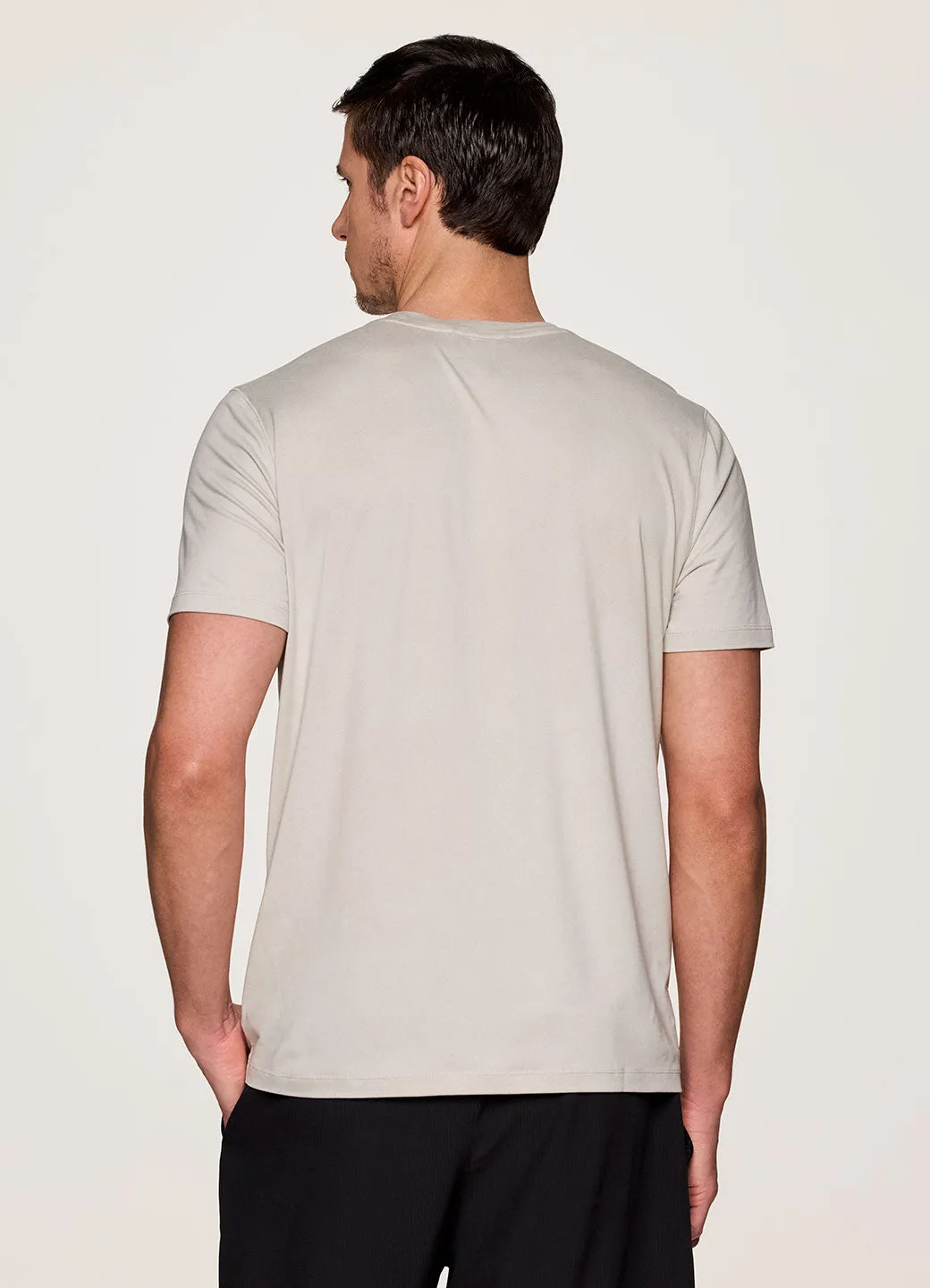 Expedition Tee sold by Avalanche product image thumbnail 2
