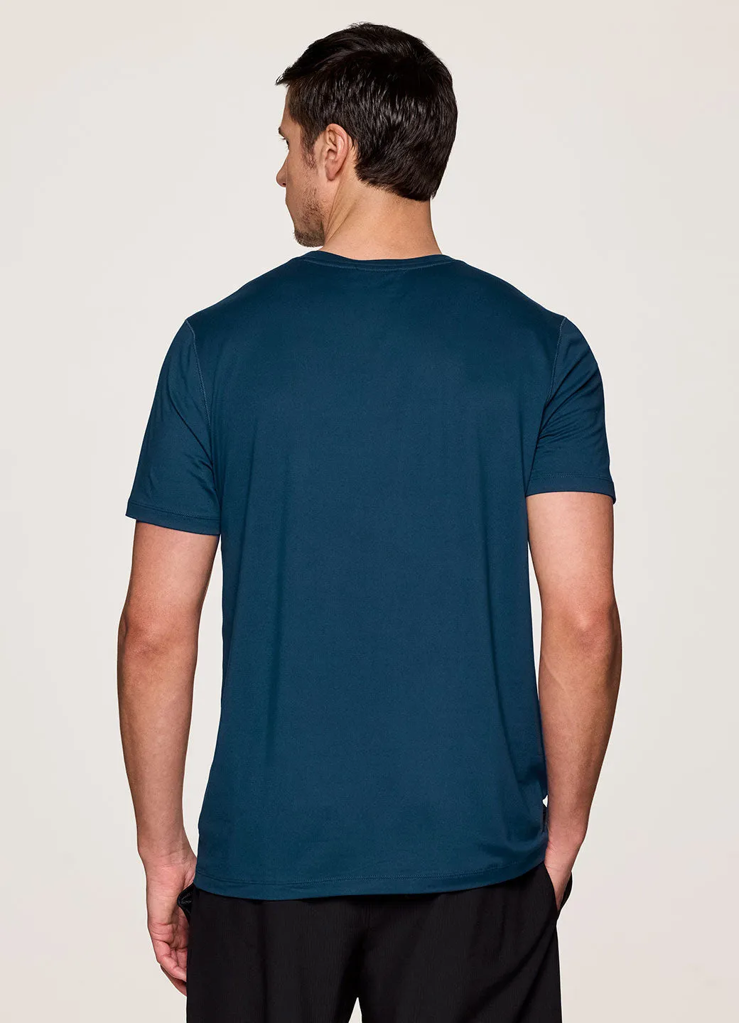 Expedition Tee sold by Avalanche product image thumbnail 5