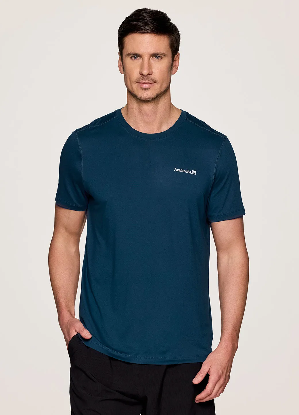 Expedition Tee sold by Avalanche product image thumbnail 4