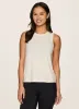 Trekkie Mesh Tank sold by Avalanche