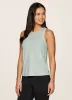 Trekkie Mesh Tank sold by Avalanche